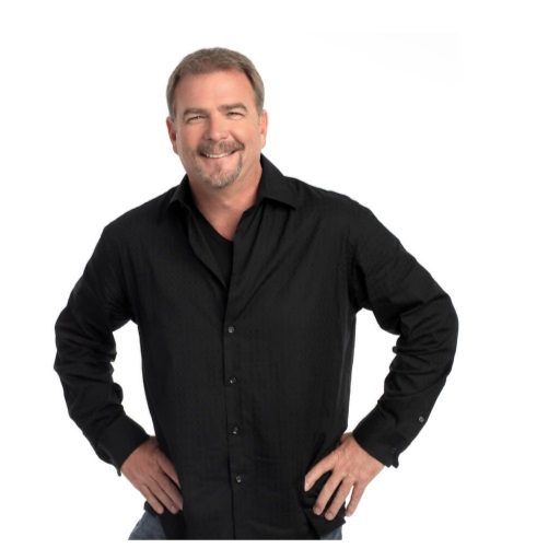 Bill Engvall Charlotte Tickets