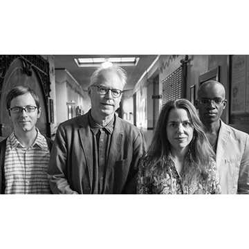 Bill Frisell Charlotte Tickets