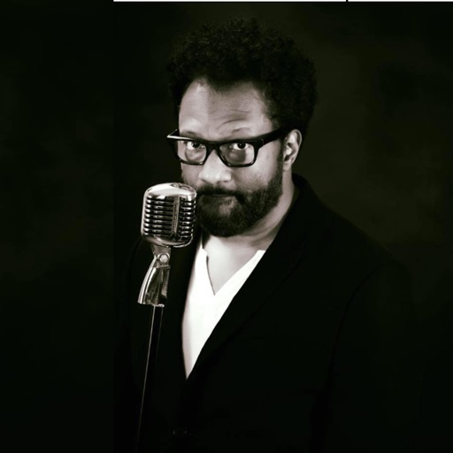 Billy D. Washington Charlotte Tickets