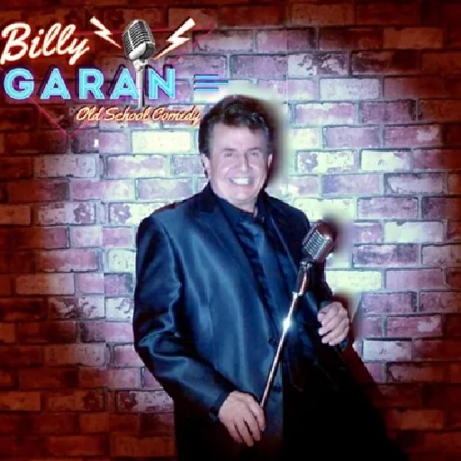Billy Garan Charlotte Tickets