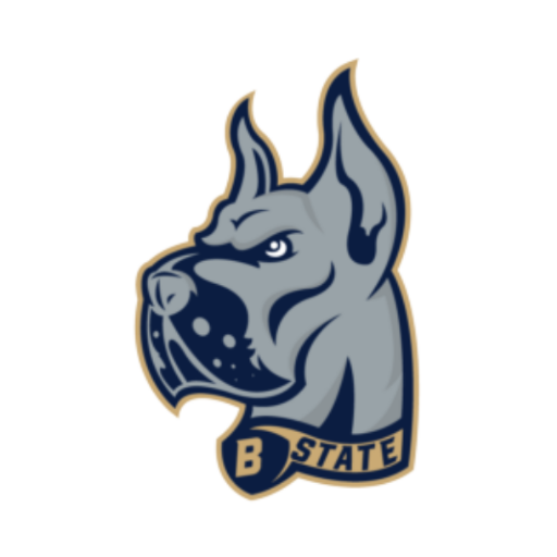 Bluefield State College Big Blues Schedule 2026–2027