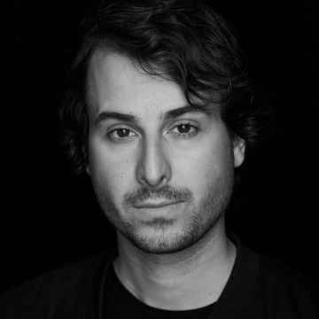 Bobby Bazini in Charlotte