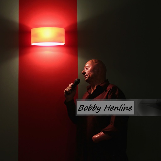 Bobby Henline Charlotte Tickets