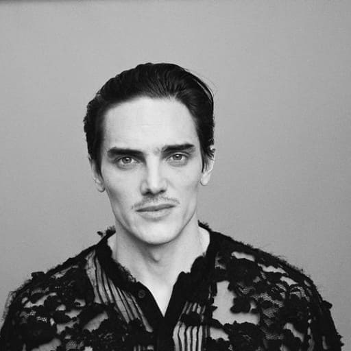 Bobby Oroza Charlotte Tickets