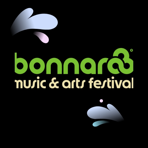 Bonnaroo Charlotte Tickets
