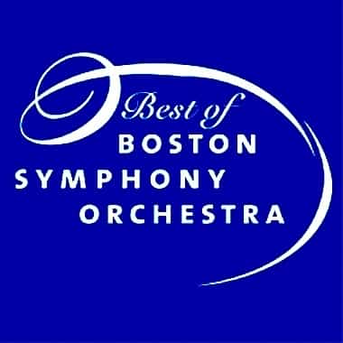 Boston Pops Orchestra Charlotte Tickets