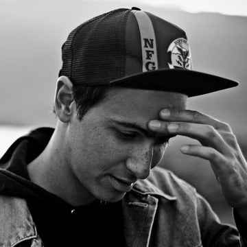 Boys Noize Charlotte Tickets
