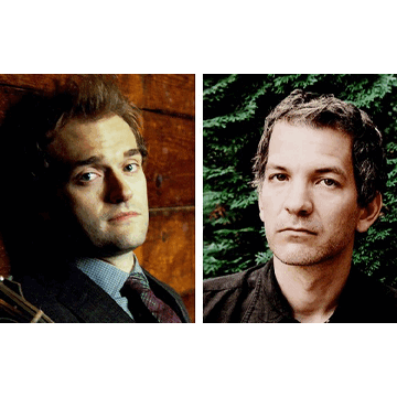 Brad Mehldau Charlotte Tickets