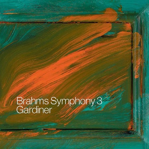 Brahms Symphony No. 3 Charlotte Tickets