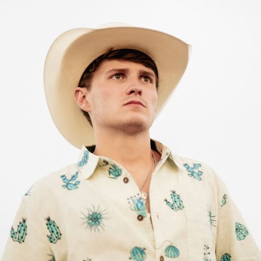 Braxton Keith Charlotte Tickets