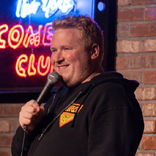 Brendan Sagalow Charlotte Tickets
