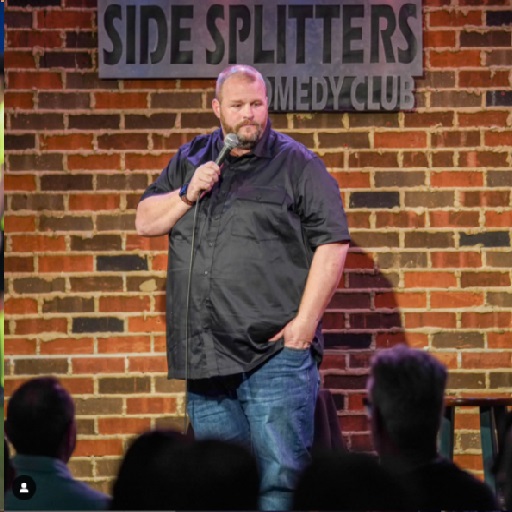Brian Aldridge Charlotte Tickets