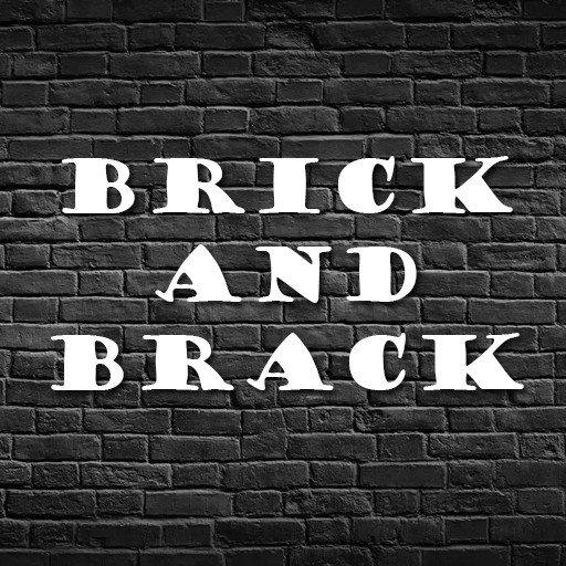 Brick and Brack Charlotte Tickets