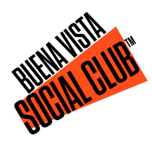 Buena Vista Social Club - Musical Charlotte Tickets