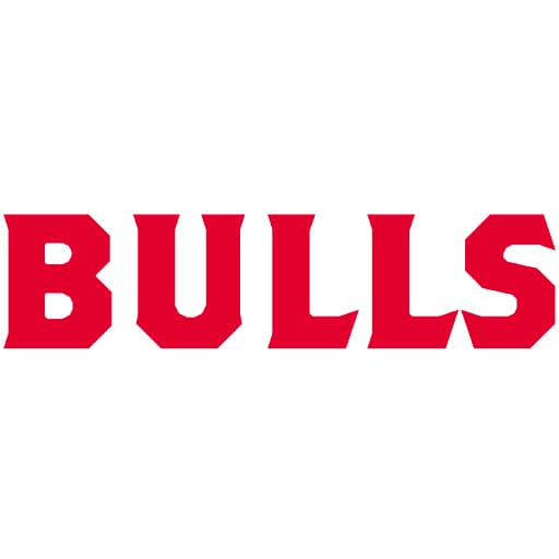 Bulls in the Ballpark Schedule 2026–2027