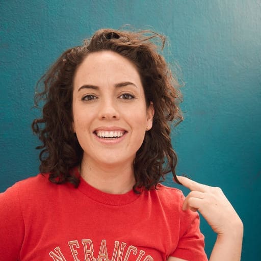 Caitlin Peluffo Charlotte Tickets