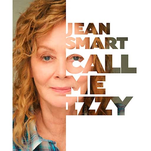 Call Me Izzy Charlotte Tickets