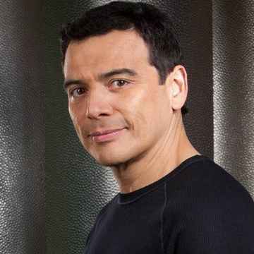 Carlos Mencia Charlotte Tickets
