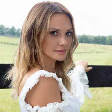Carly Pearce Charlotte Tickets