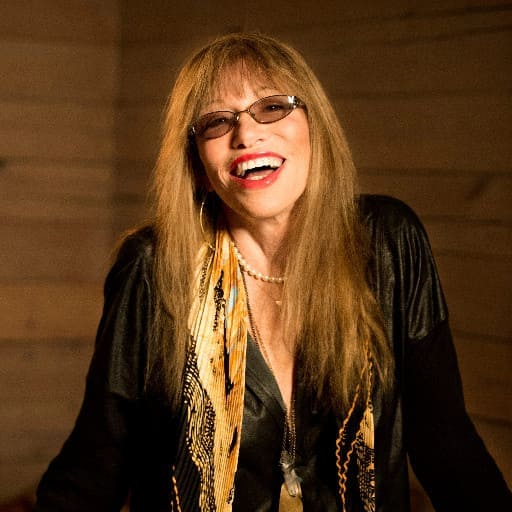 Carly Simon Concerts in Charlotte