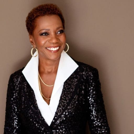 Carmen Lundy Charlotte Tickets