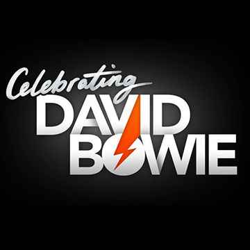Celebrating David Bowie Charlotte Tickets