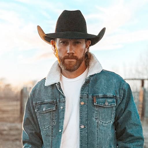 Chancey Williams Charlotte Tickets