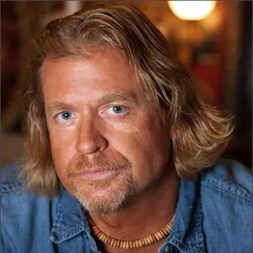Charlie Robison Charlotte Tickets