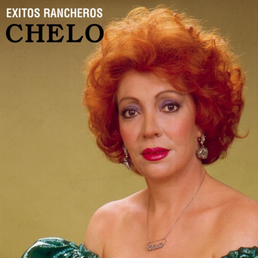 Chelo Charlotte Tickets
