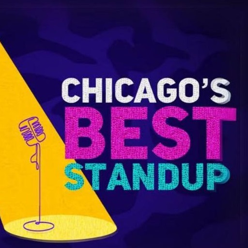 Chicago's Best Stand Up Charlotte Tickets