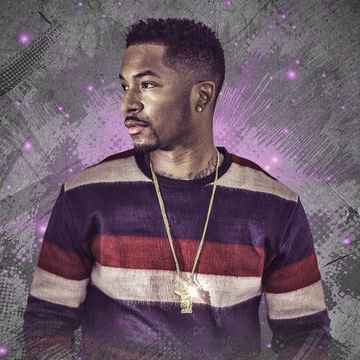 Chingy Charlotte Tickets