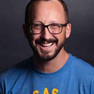 Chris Porter Charlotte Tickets