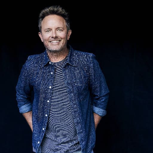 Chris Tomlin Charlotte Tickets