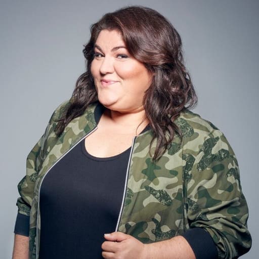 Christine Morency Charlotte Tickets