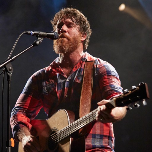 Chuck Ragan Charlotte Tickets