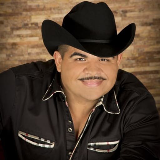 Chuy Lizarraga Charlotte Tickets
