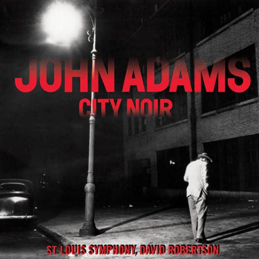 City Noir Charlotte Tickets