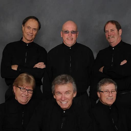 Classics IV Charlotte Tickets