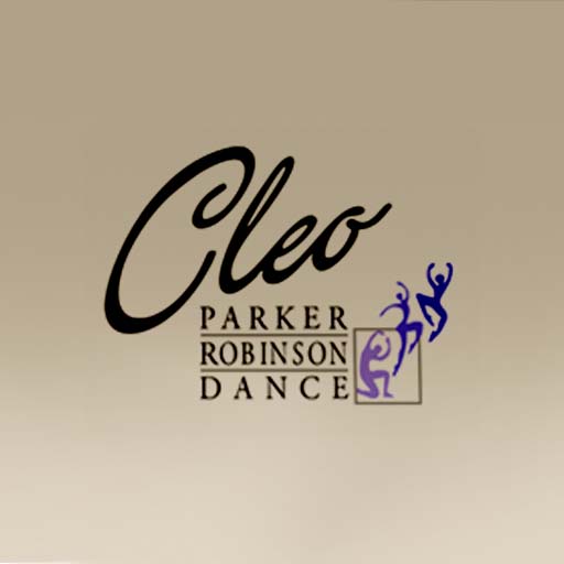 Cleo Park Robinson Dance Showcase Charlotte Tickets