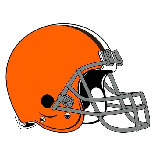 Cleveland Browns Tickets in