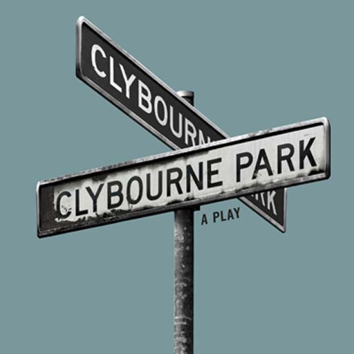Clybourne Park Charlotte Tickets