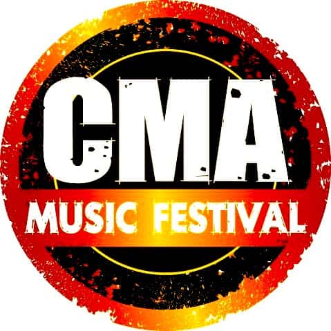 CMA Fest Charlotte Tickets