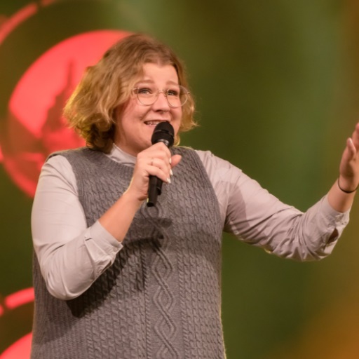 Coco Belliveau Charlotte Tickets