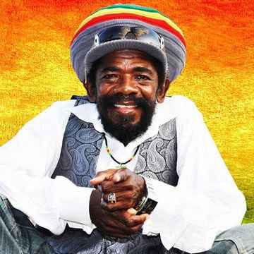Cocoa Tea Charlotte Tickets