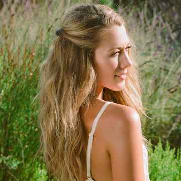 Colbie Caillat in Charlotte