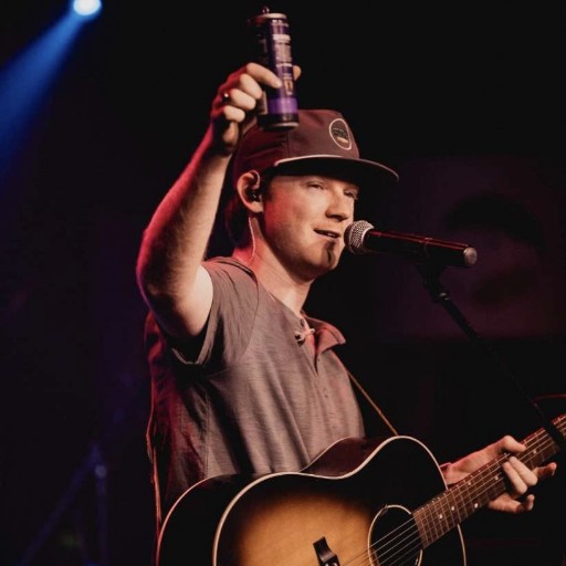 Cole Goodwin Charlotte Tickets