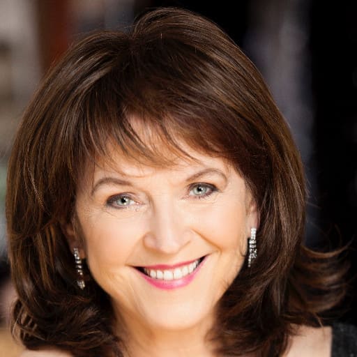 Colleen Raye Charlotte Tickets