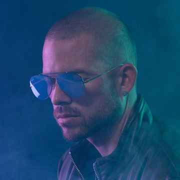 Collie Buddz Charlotte Tickets