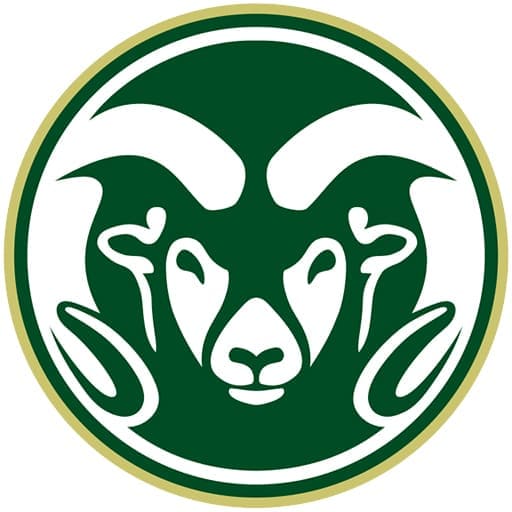Colorado State Rams Basketball Schedule 2026–2027