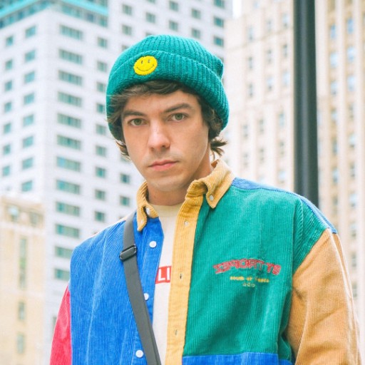 Connor Price Charlotte Tickets